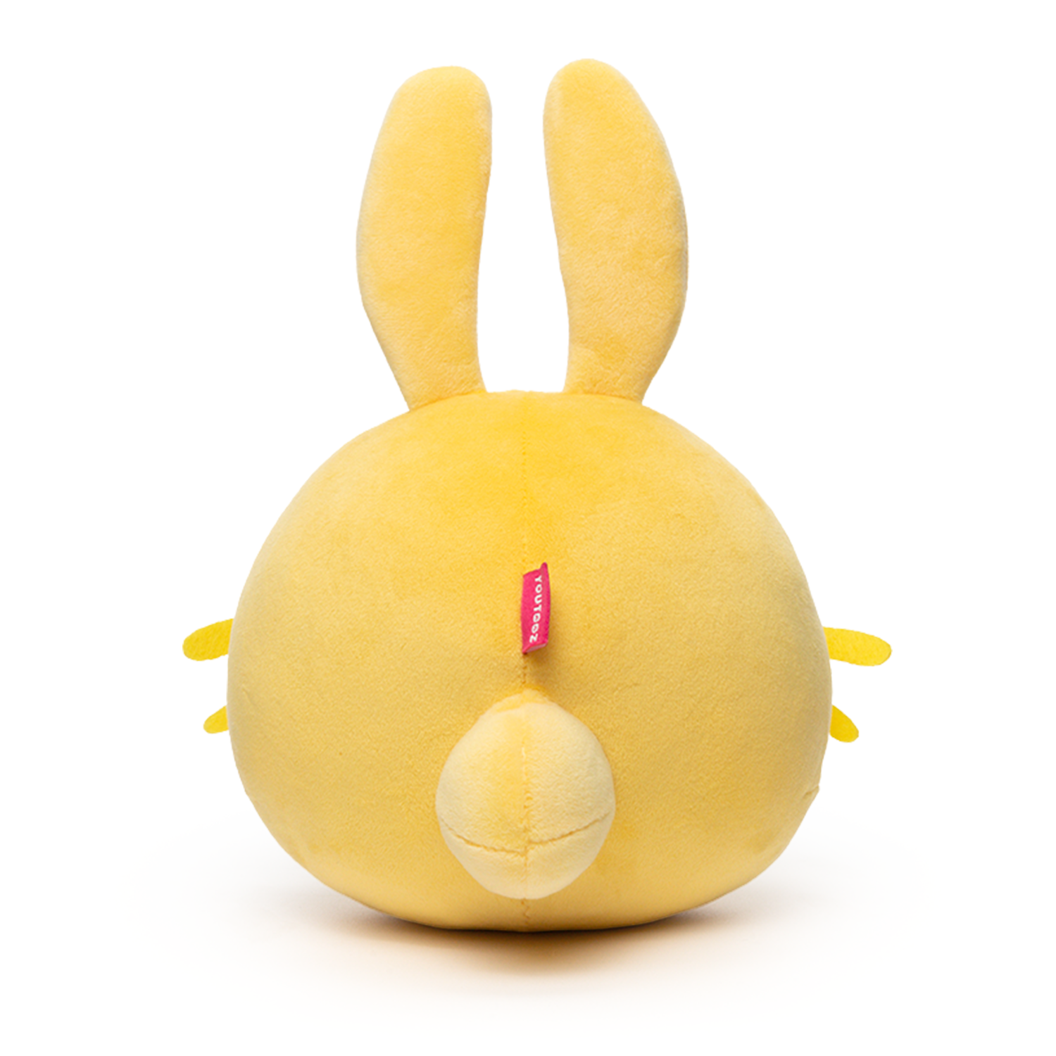 Slime Rancher Plush Blind Box