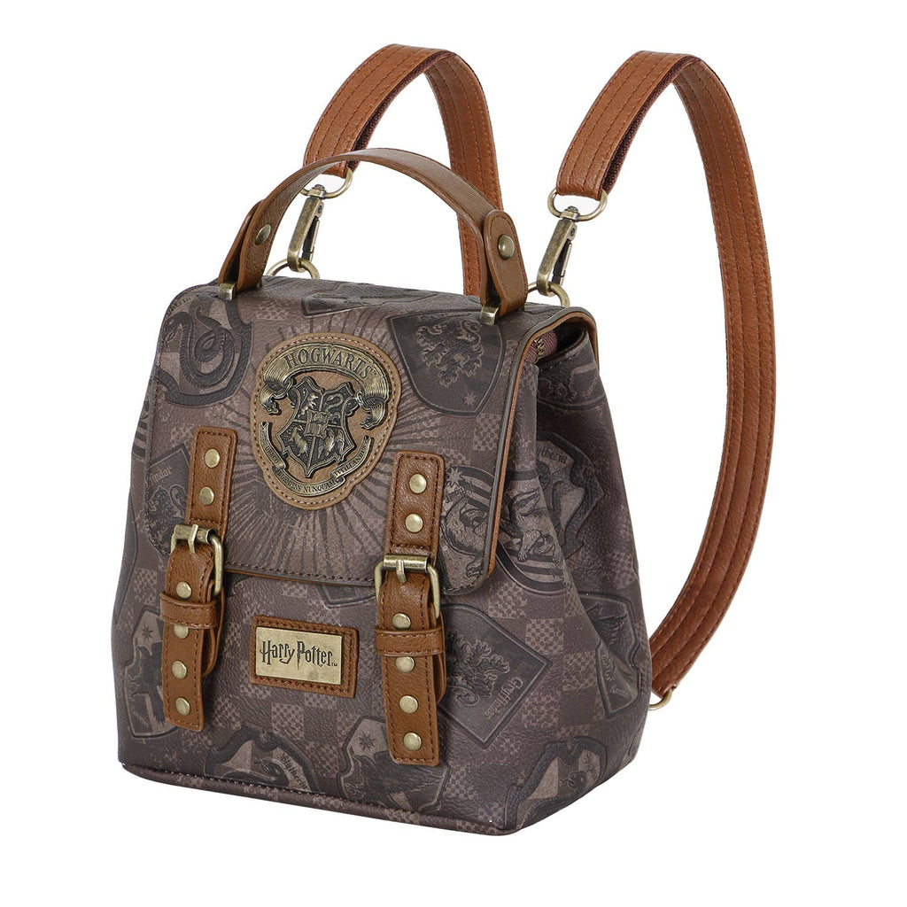 Harry Potter Pride-Sac à dos-Sac à Main Quest