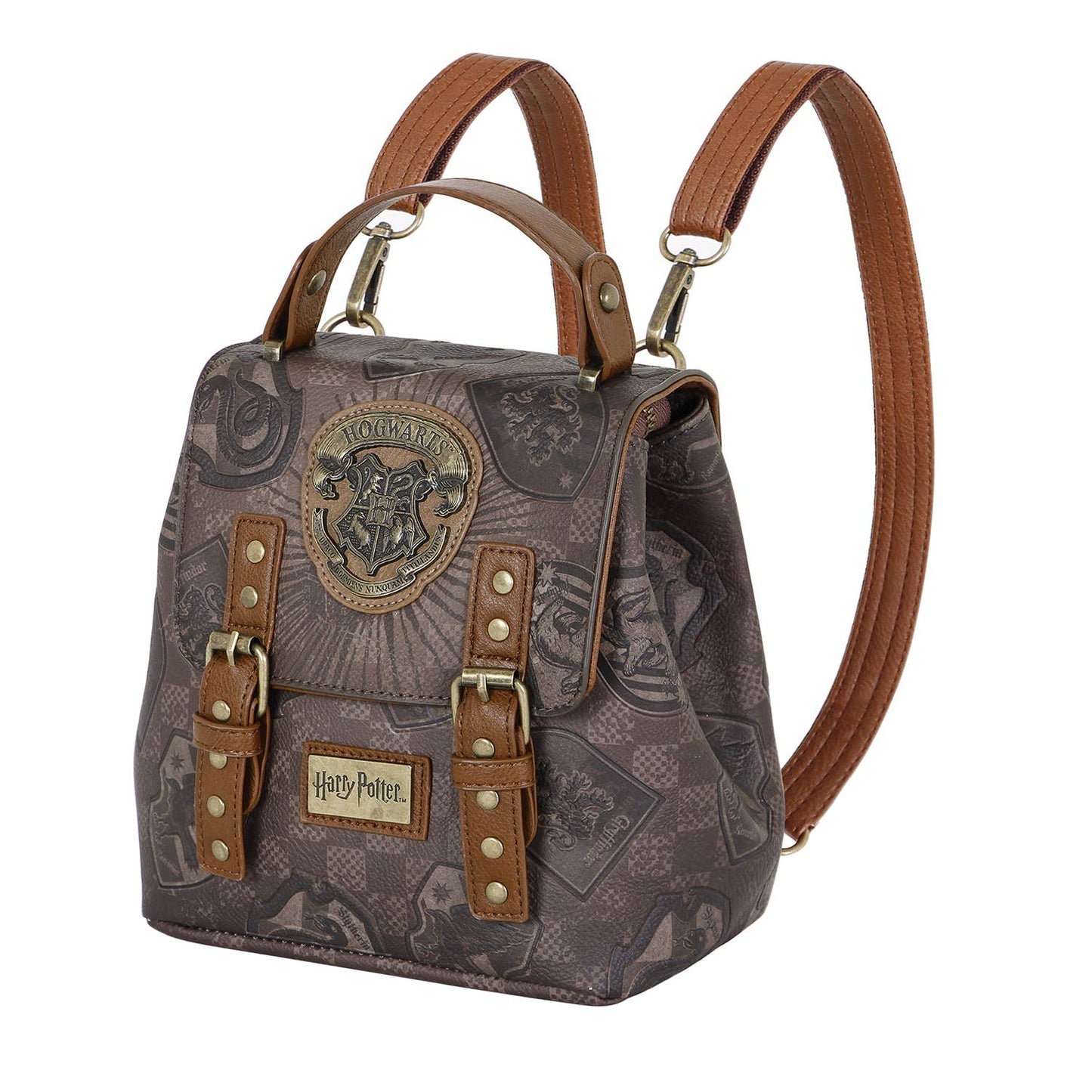 Harry Potter Pride-Sac à dos-Sac à Main Quest