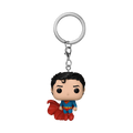 Pop! Keychain Superman (DC New Classics)