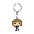 Pop! Keychain Robin Buckley