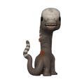 Pop! Titanosaurus