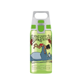 Gourde enfant VIVA ONE Le Livre de la Jungle 0.5 L