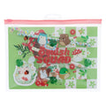 Ensemble de – papeterie Squishmallows Cottage Super | Blueprint Collections – vue 1
