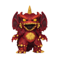 Pop! Premium Destoroyah (Deco)