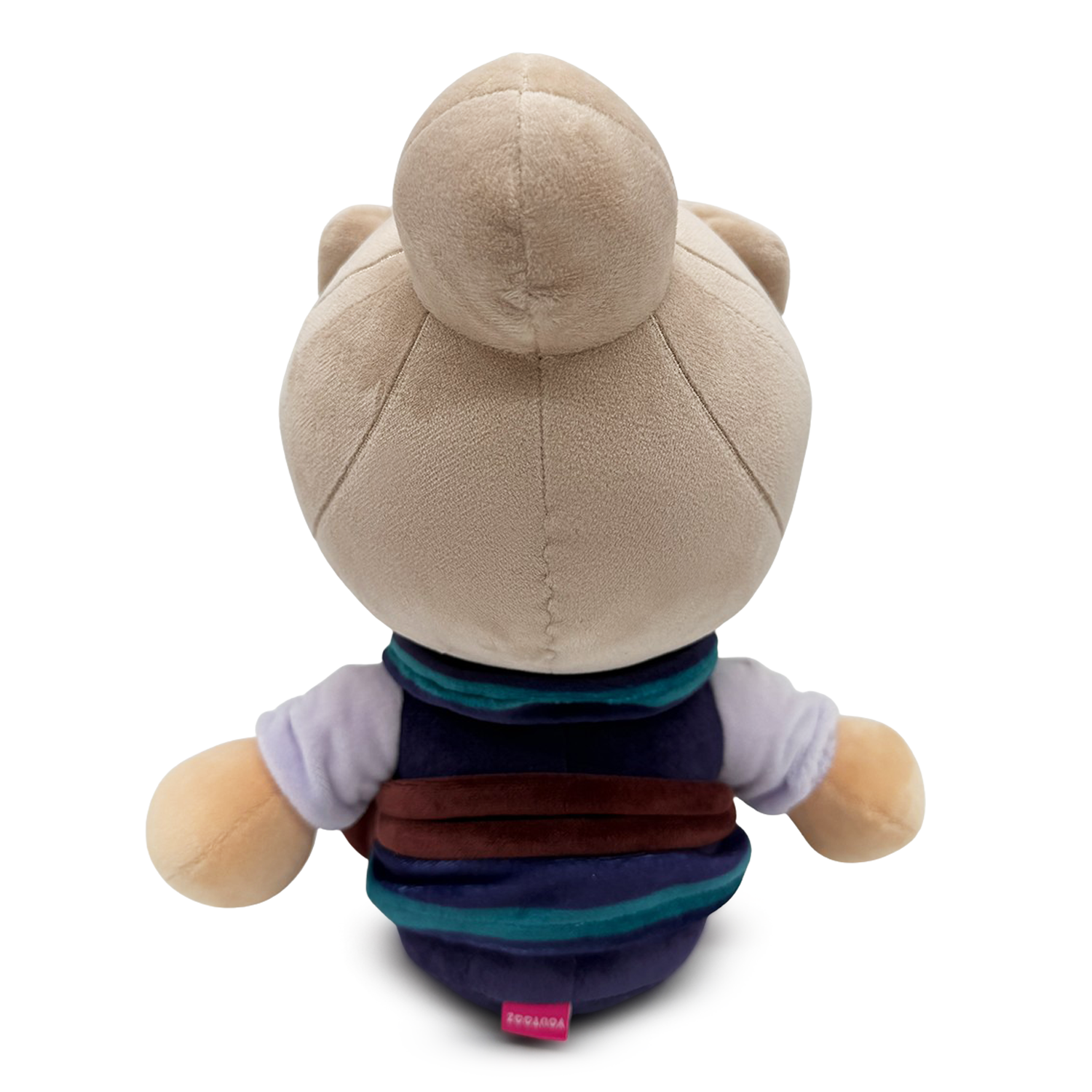 Reyna Plush (9in)