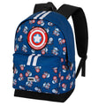 Marvel Captain America -Sac à dos HS PLUS