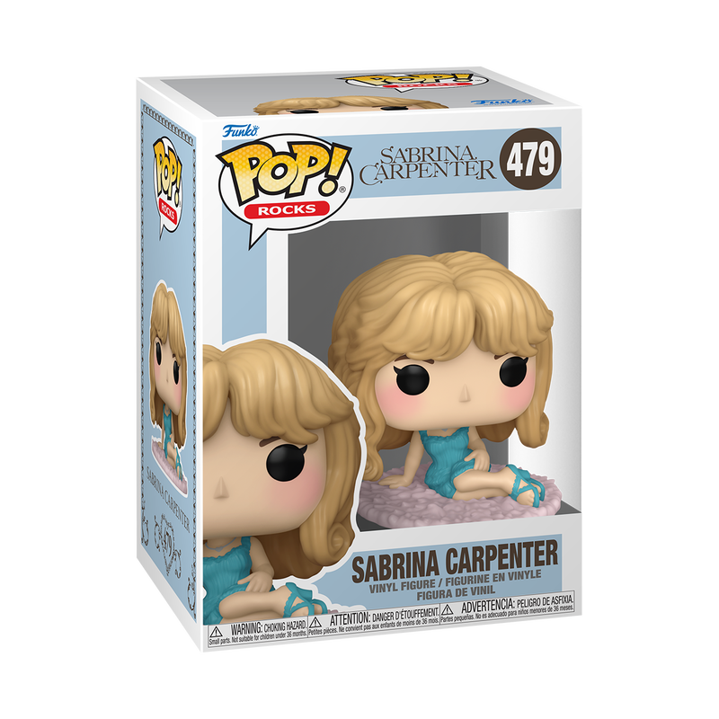 pop-sabrina-carpenter-in-nightgown-479
