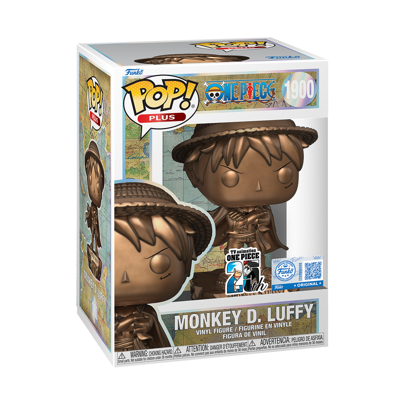pop-plus-monkey-d-luffy-statue-bronze-1900