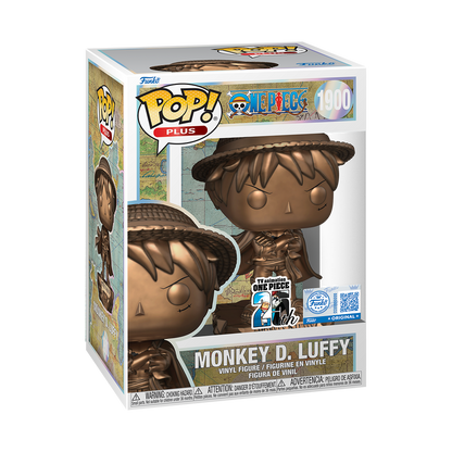 pop-plus-monkey-d-luffy-statue-bronze-1900