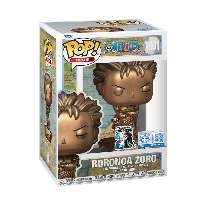 pop-plus-roronoa-zoro-statue-bronze-1901
