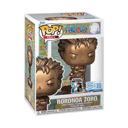 pop-plus-roronoa-zoro-statue-bronze-1901