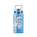 Gourde enfant VIVA ONE Elsa 0.5 L