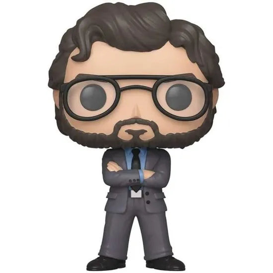 pop the professor744