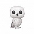 Pop! Hedwige