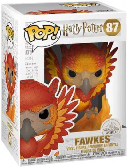 pop fawkes 87