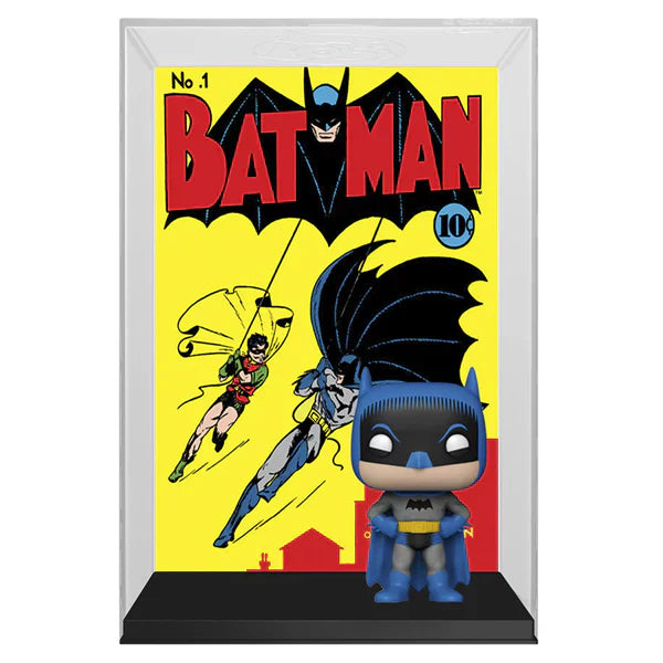 pop comic cover batman 1 02