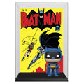 pop comic cover batman 1 02