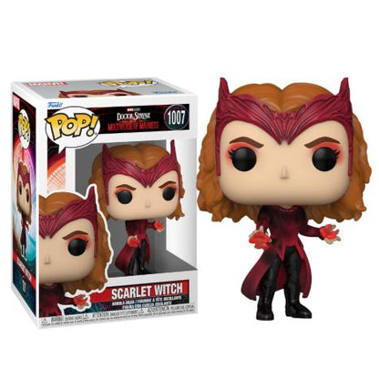 pop-carlet-witch-1007