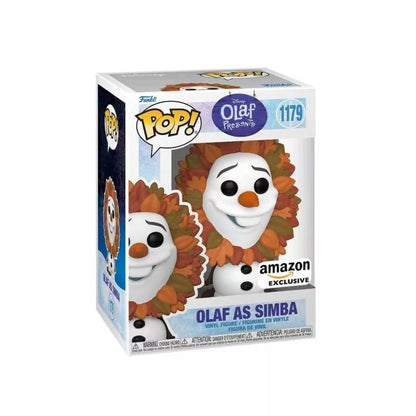 pop-olaf-as-simba-1179
