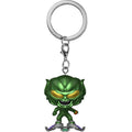 pop keychain green goblin se