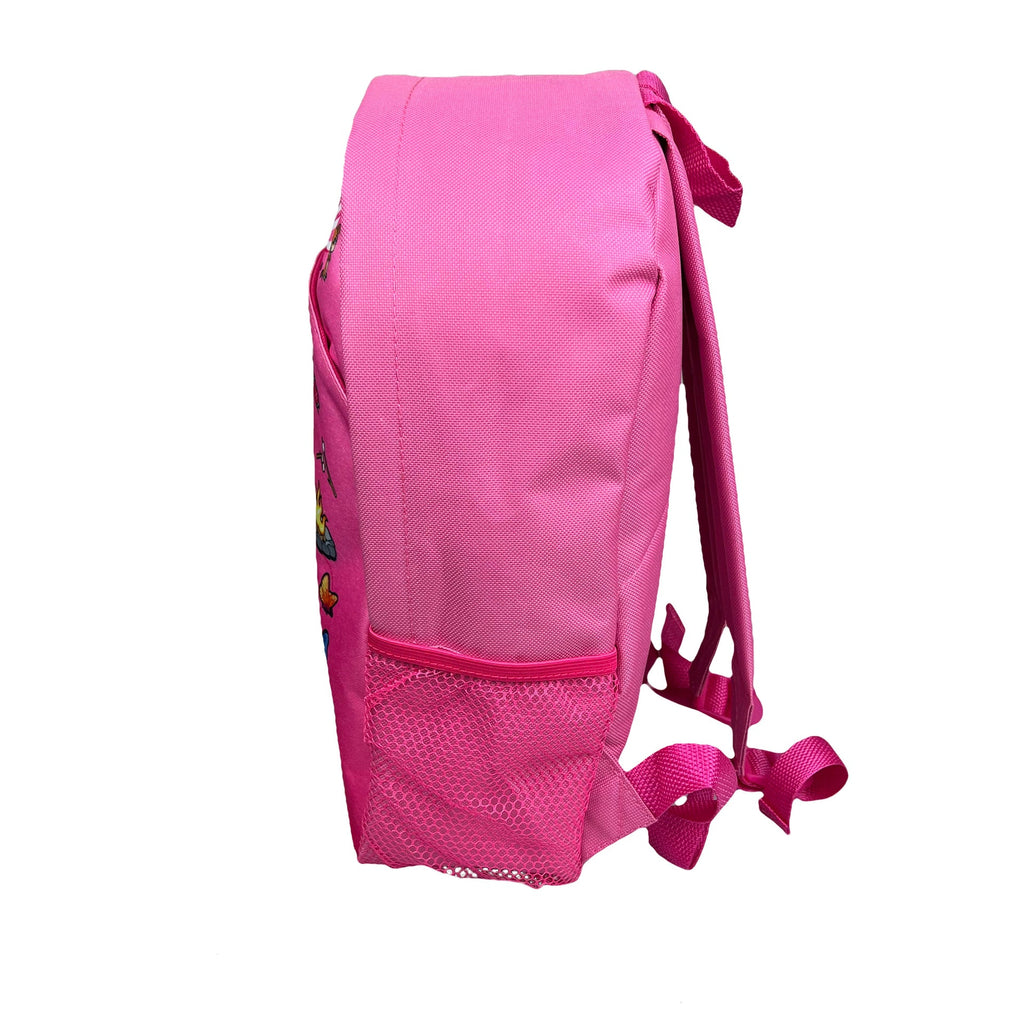 Sac à dos – Barbie | Blueprint Collections – vue 6