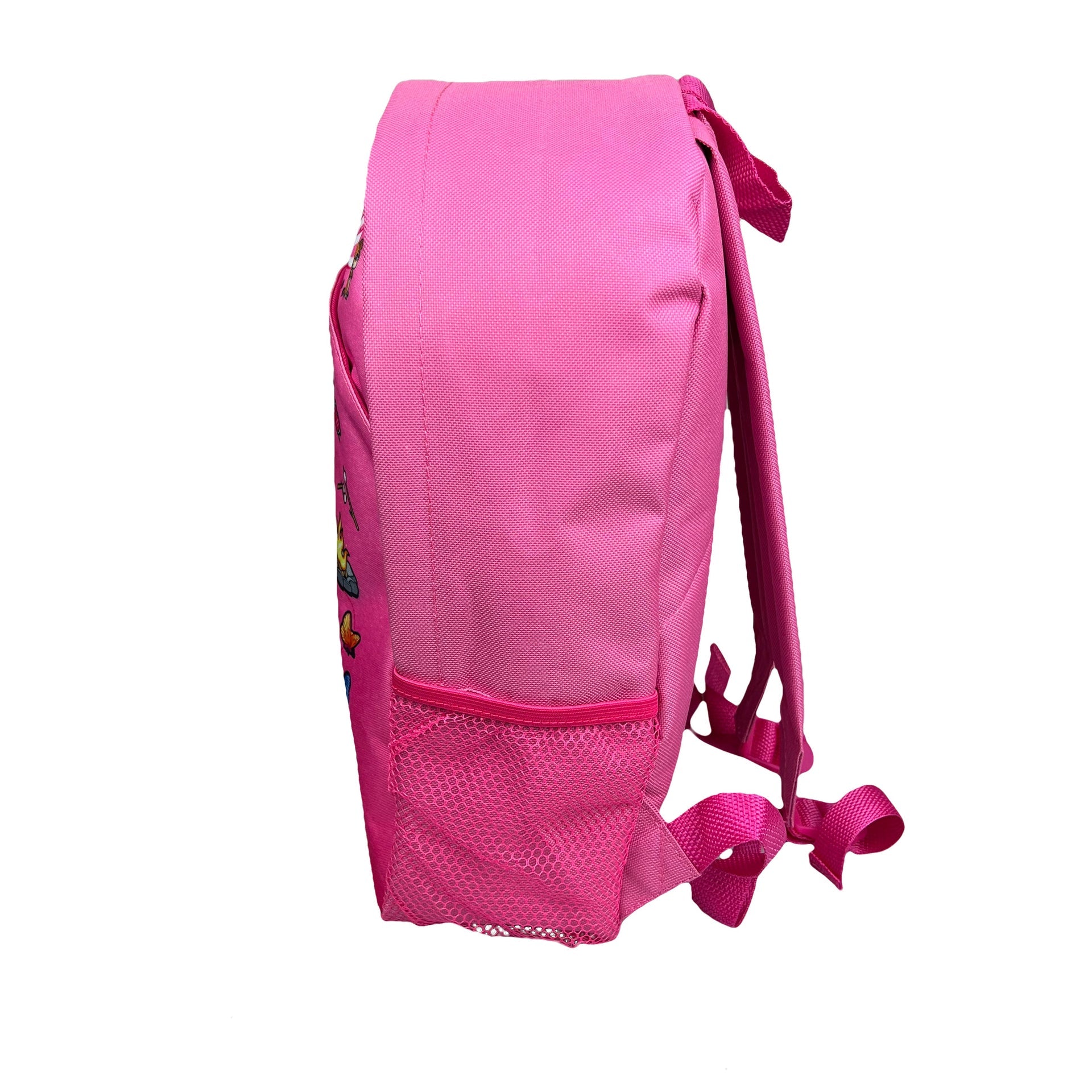 Sac à dos – Barbie | Blueprint Collections – vue 6