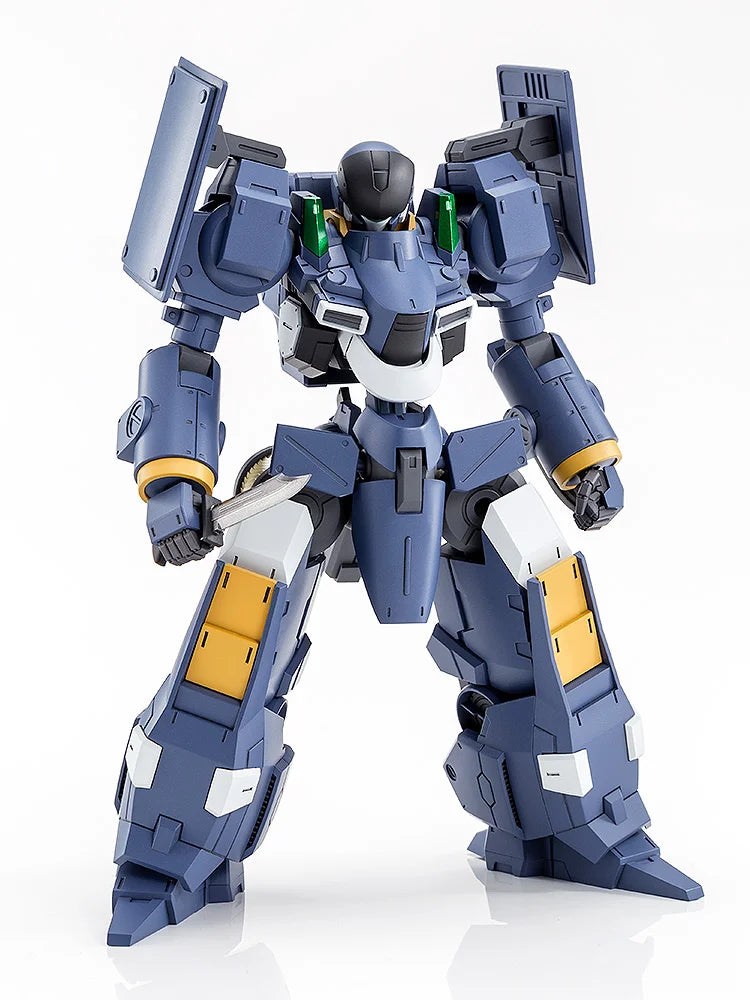 moderoid side r blitzschlag good smile company