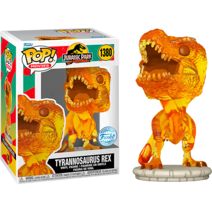 pop t rex 1380