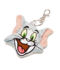 Porte-monnaie Peluche Tom et Jerry - Tom