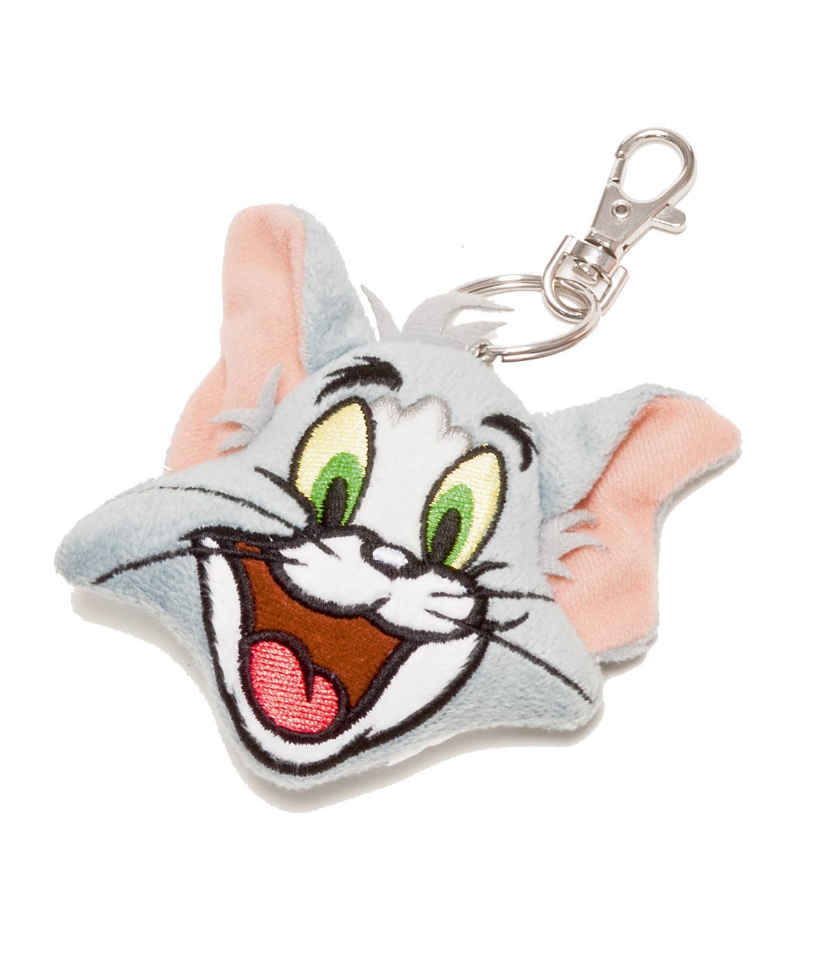 Porte-monnaie Peluche Tom et Jerry - Tom