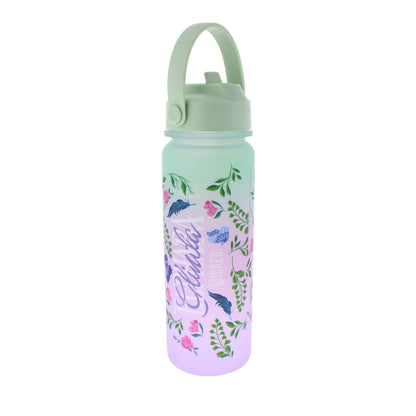 Bouteille d'eau – Wicked For Good | Blueprint Collections – vue 3