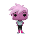 Pop! Kipo
