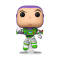 Pop! Buzz l'Éclair (Toy Story 4)