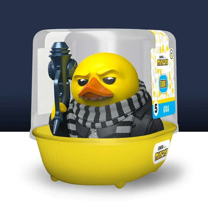 minions-gru-tubbz-first-edition