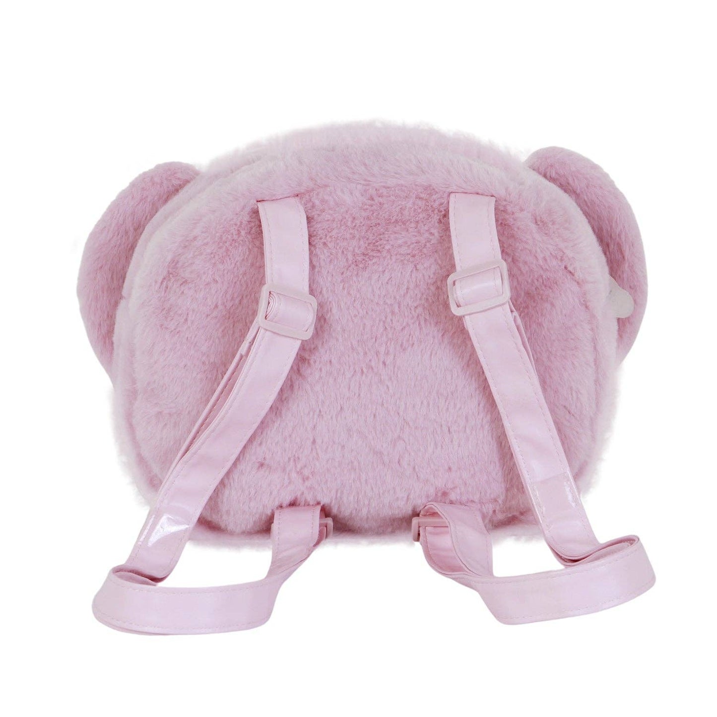 Sac à dos Peluche Disney Lilo et Stitch - Angel Visage