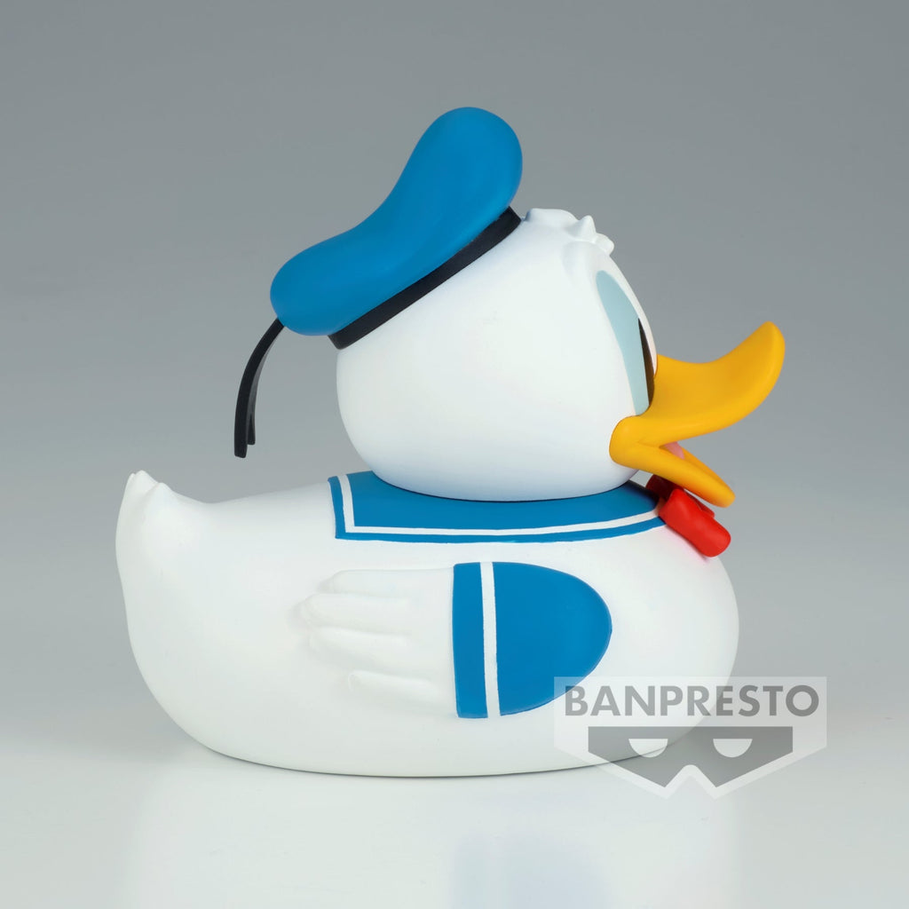 Bath Sofvimates Donald