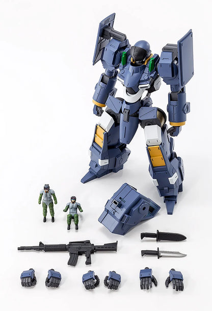 moderoid side r blitzschlag good smile company