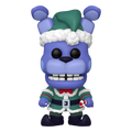pop elf bonnie 937