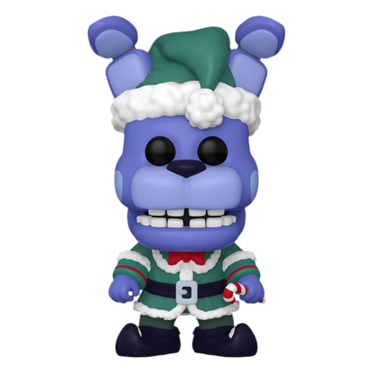 pop elf bonnie 937