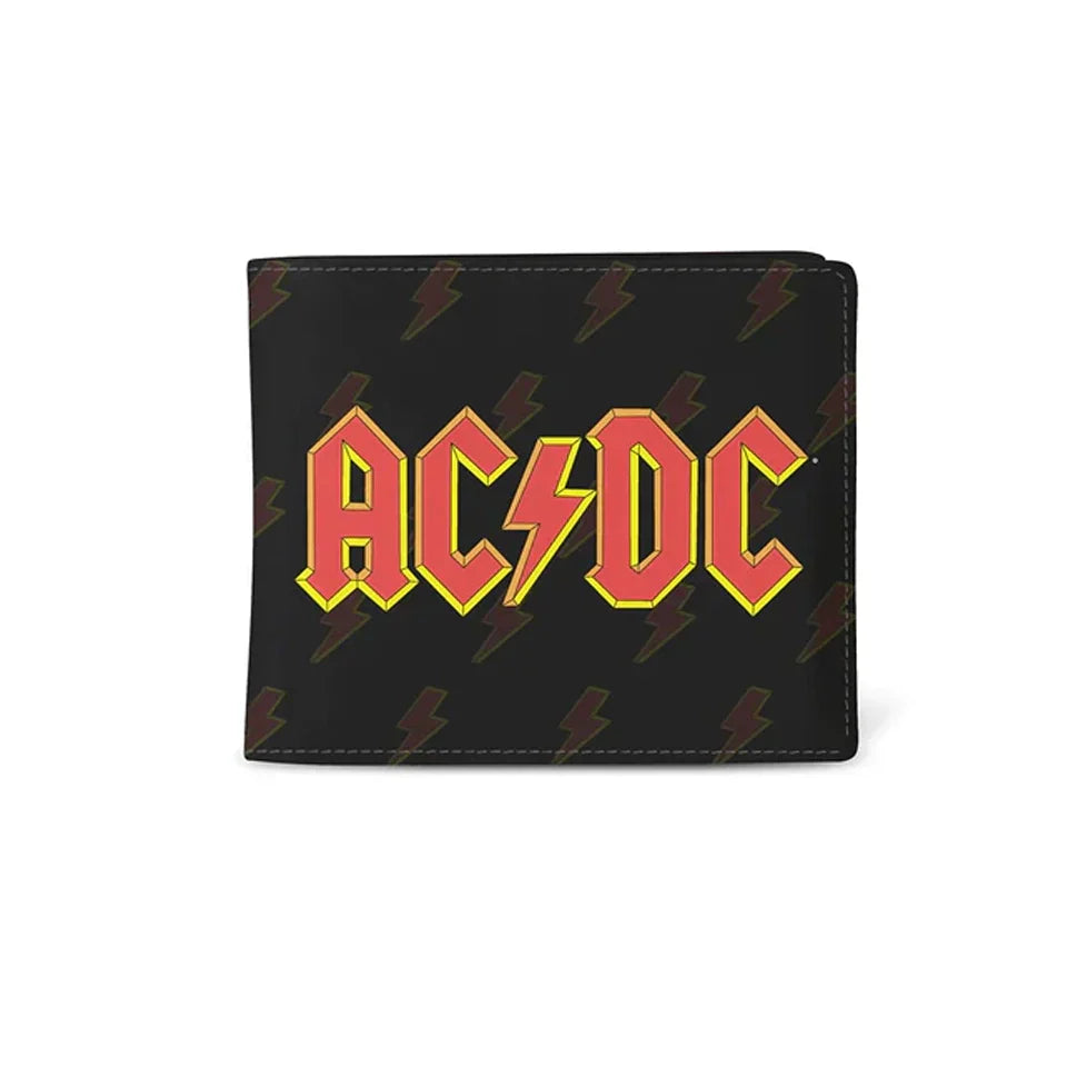rocksax ac dc wallet lightning