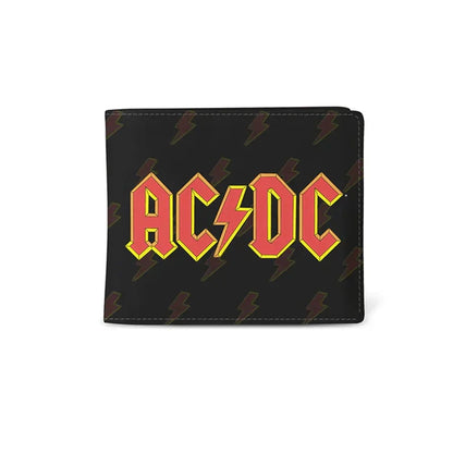 rocksax ac dc wallet lightning