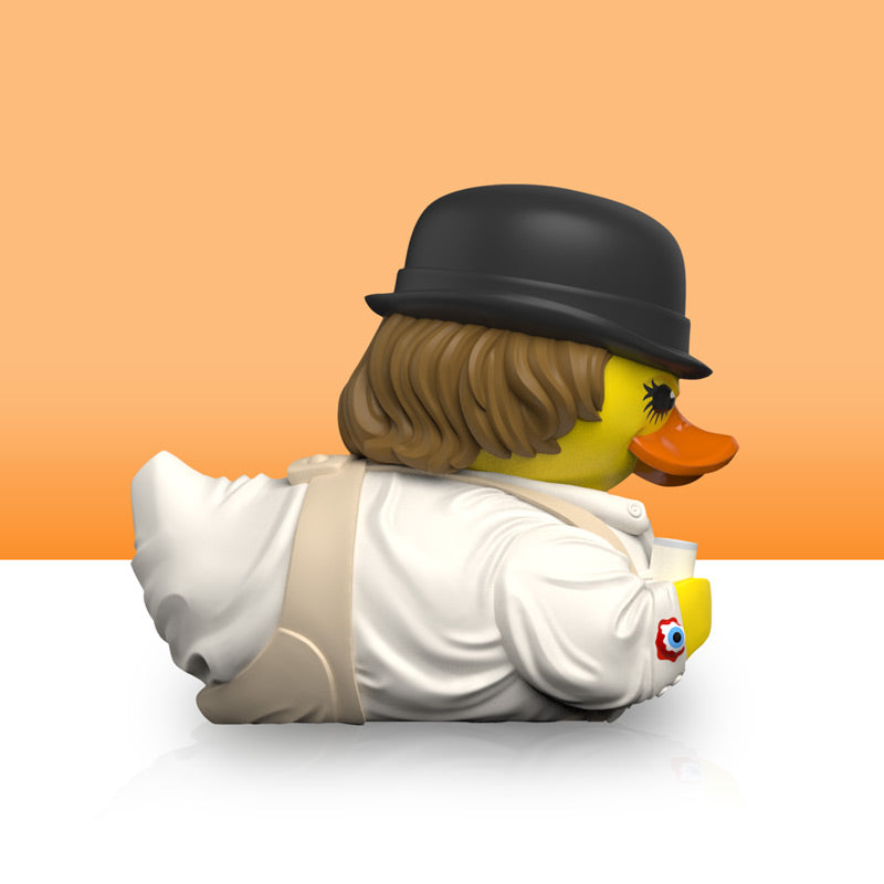 Canard Alex DeLarge (First Edition)