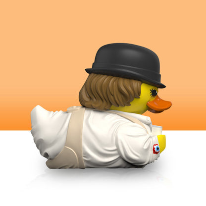 Canard Alex DeLarge (First Edition)