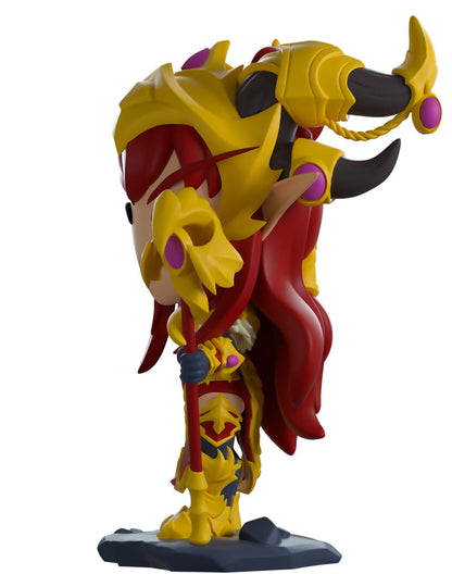 Alexstrasza