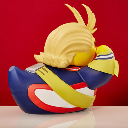 my-hero-academia-tubbz-first-edition