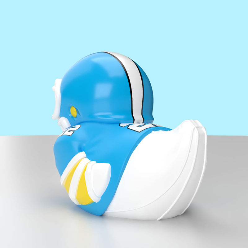 Canard Football Américain (Mini Edition)
