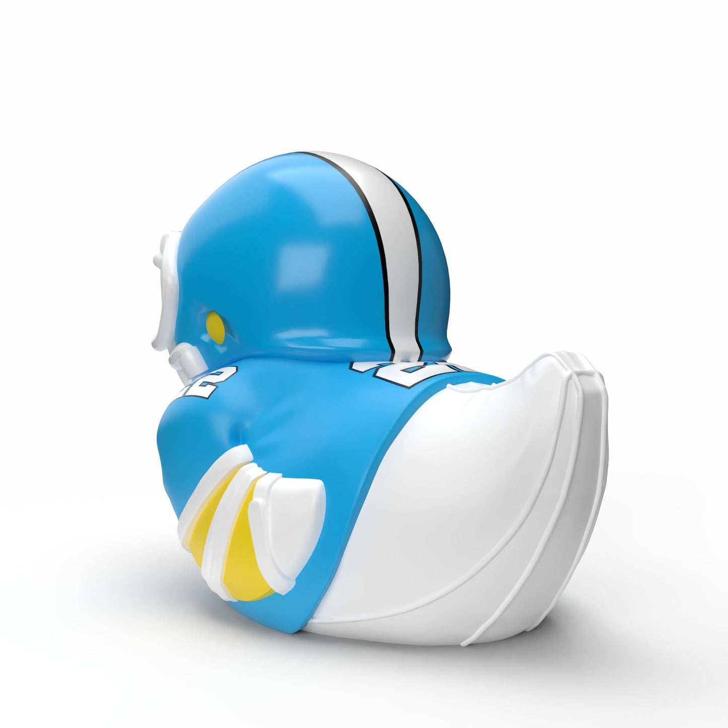 Canard Football Américain (Mini Edition)