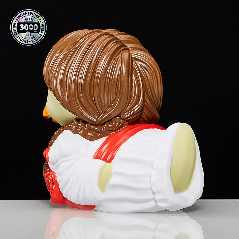 Canard Annabelle TUBBZ (First Edition)