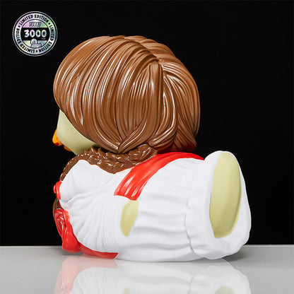 Canard Annabelle (First Edition)